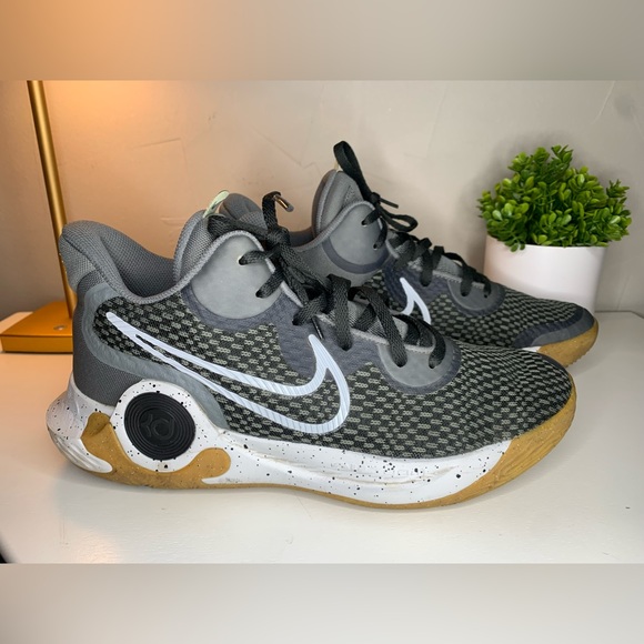 Nike Kevin Durant Boots! - Picture 7 of 9